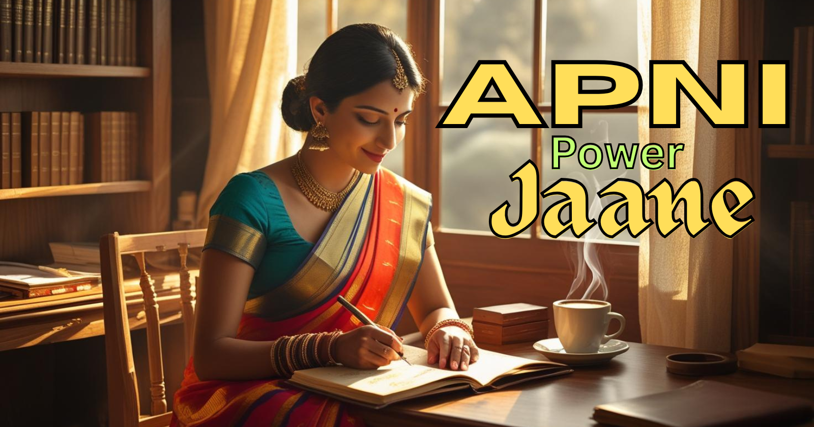 Self Improvement in hindi Ke 7 Golden Rules