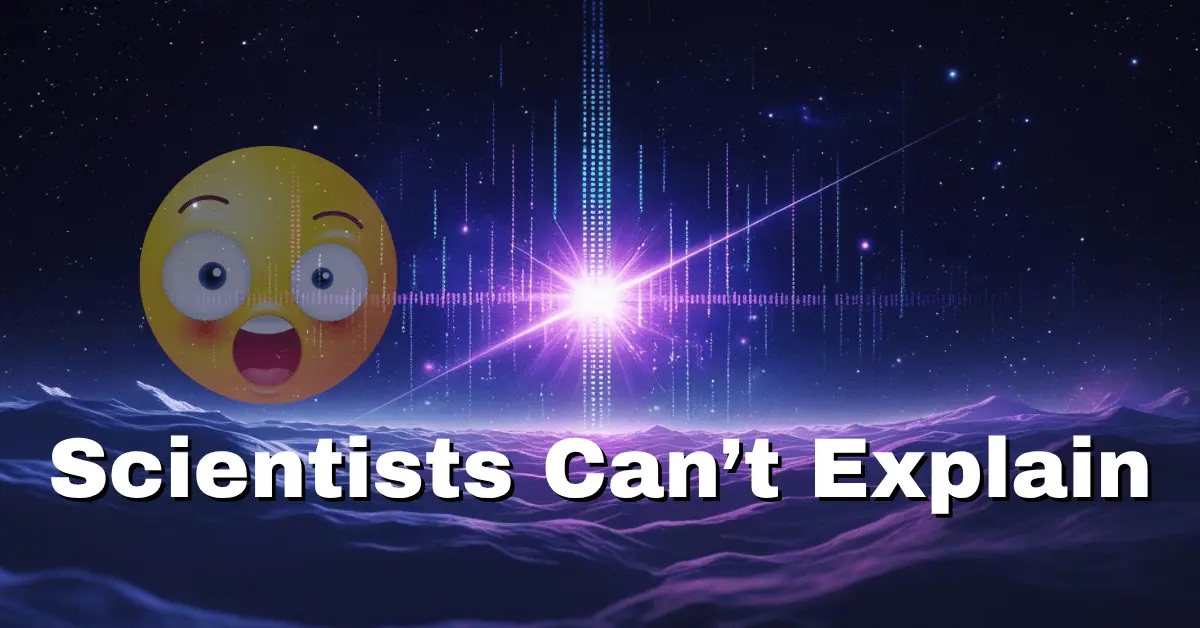 KIC 8462852: The Most Mysterious Star Ever Observed